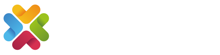 唐心vlog