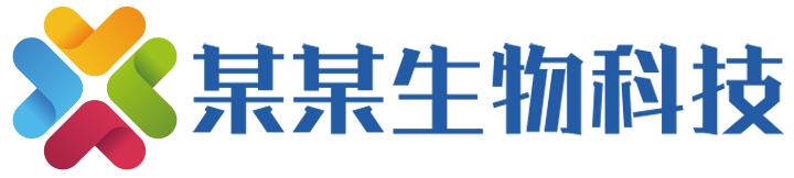 唐心vlog